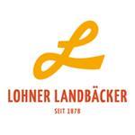Lohner Landbäcker
