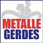 Metalle Gebrüder Gerdes GmbH