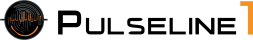 Pulseline1 Black